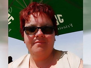 Ficksau Anke  - Bild 9