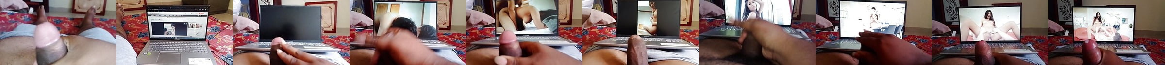 Newest Indian Gay Porn Videos 7 Xhamster
