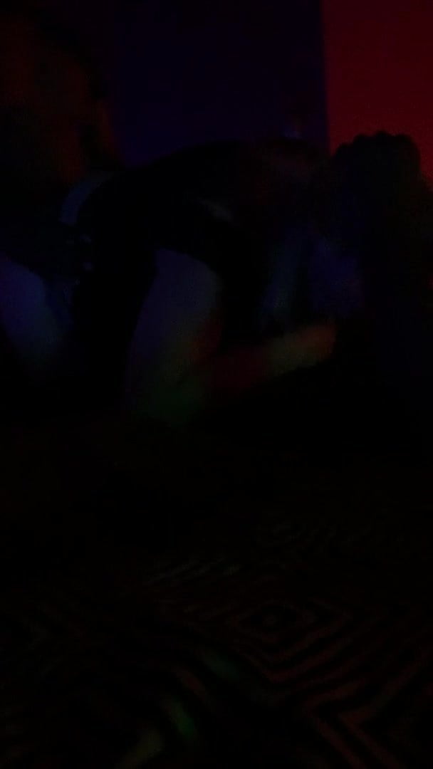 .Houston gang part 2.