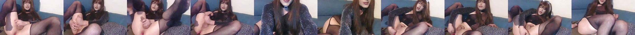 Sandratransgender Prostitute Free Shemale Shemals Porn Da Xhamster