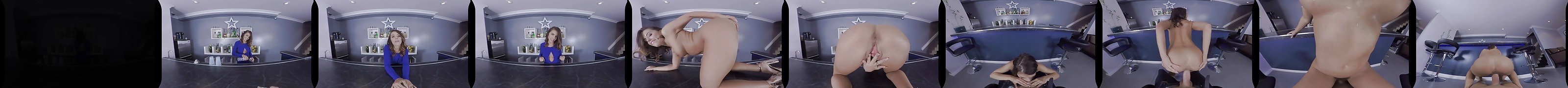 Pov Vr Porn Videos Sex From Your Point Of View Xhamster
