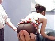 CANE001