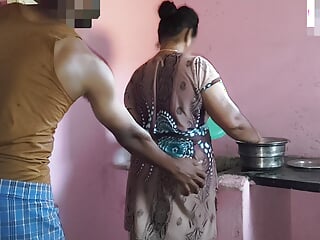 60 FPS, Aunty Sex, Mother Step Son, Indian Sex