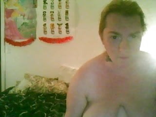 Sexs, Sexing, Night, Webcam