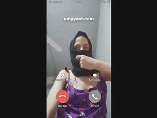  video: arab egyptian Wife Sharing