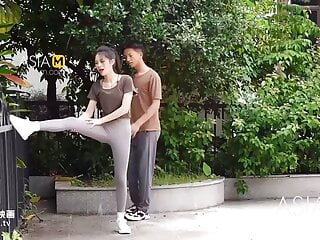 Watch Tian XXX Videos, Mobile Tian XXX Tubes