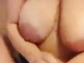 Chubby Cock, My Step Mommy, Cock Rub, My Cock