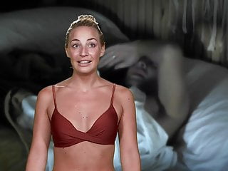 Airrostir Sex - Hottest Sex Tv | Sex Pictures Pass