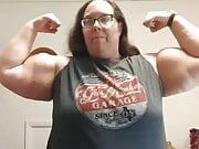 BBW with Biceps 3