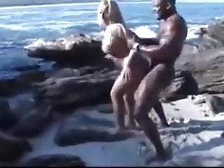 African, Cuckold Wife, Wifes, Cuckolds