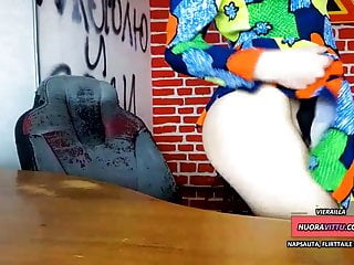 Mina Vittu Ja En Hapea - Bild 4