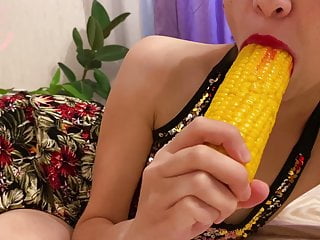 Food in Ass, Russian Teen Homemade, Jewish, Russian Homemade Anal