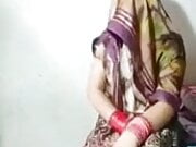 Bhabhi