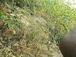 indian boy outdoor xxx video