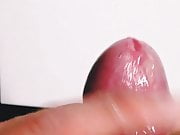 Juicy Precum 