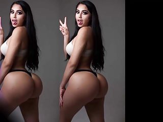 Bikini Babes, Colombian, HD Videos, Big Tit Babe