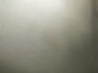 Cheating, Bini, Wife