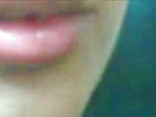 My Hot Lips