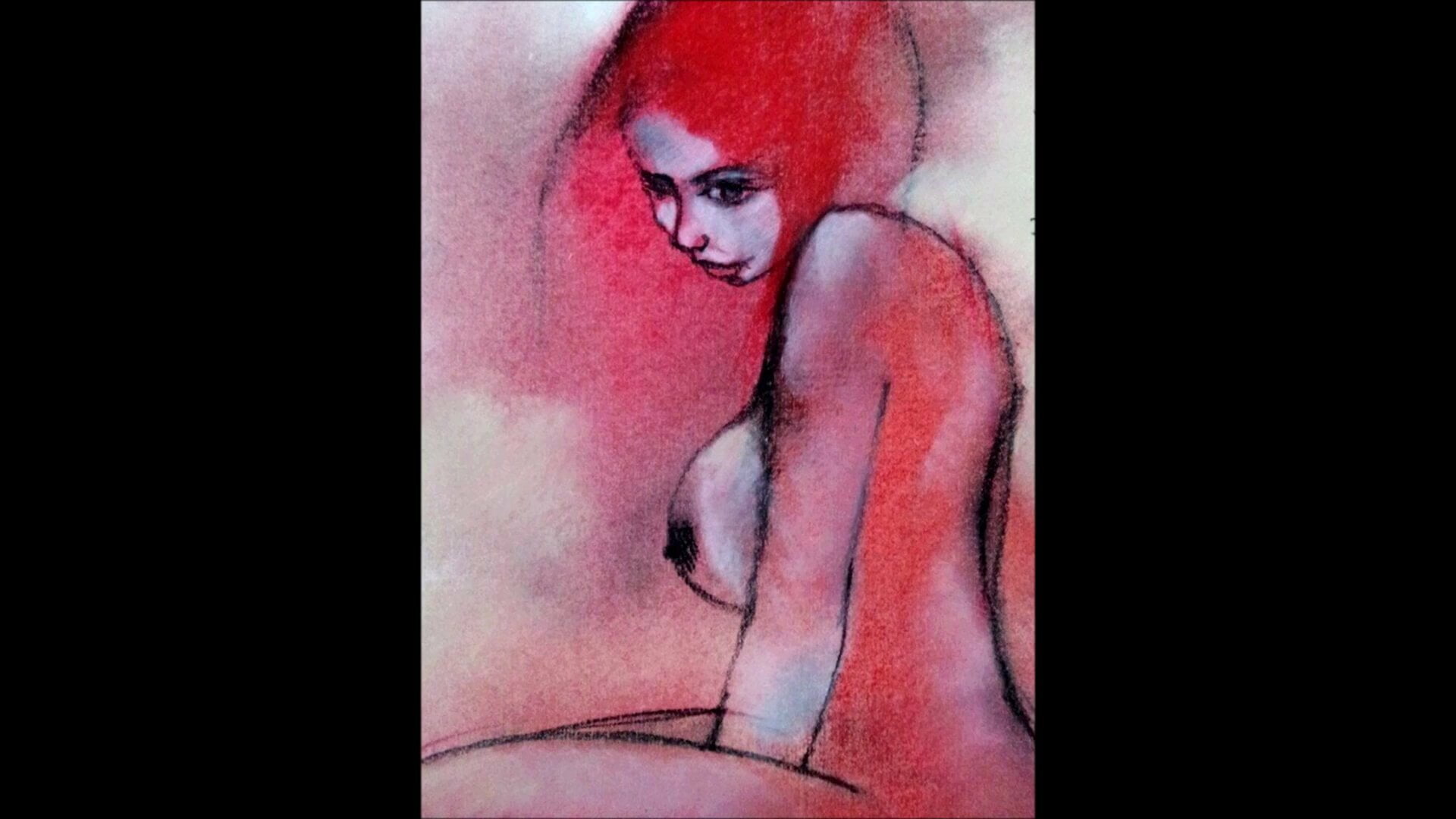 Erotic ART 09