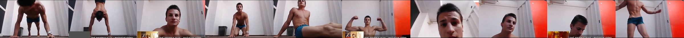 Muscle Worship Bodybuilder Gay Hd Videos Porn 3f Xhamster Xhamster