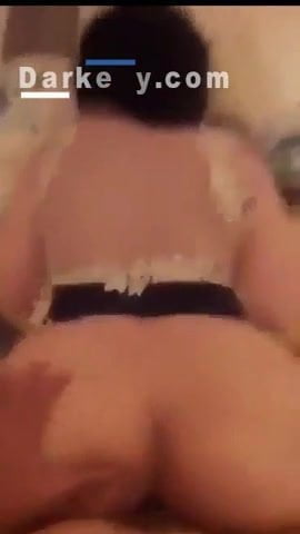 Egyptian couple fucking - Darkegy