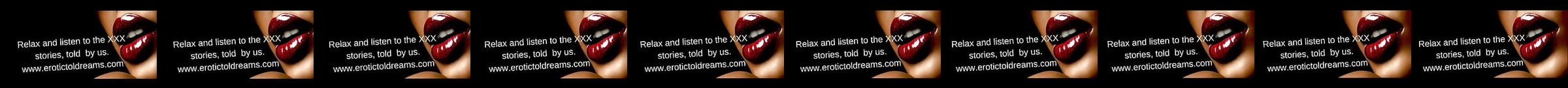 Best Erotic Stories Porn Videos Xhamster