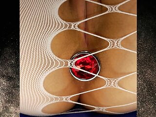 Free Ruby Red Porn Videos (359) - Tubesafari.com