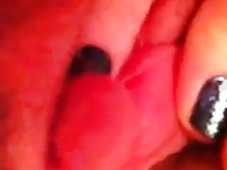 Cumming and Cumming, Close up, Finger, Touch