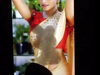 سکس گی تقدیر در Mounika Reddy استمنا مرد هندی (همجنسگرا) فیلم های HD تقدیر ادای احترام خروس بزرگ آسیایی