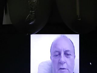 Webcam, Hello, Who is, Call, HD Videos
