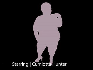 Cumshot, Cum Lotta Hunter, Cum Training, Cumpilation