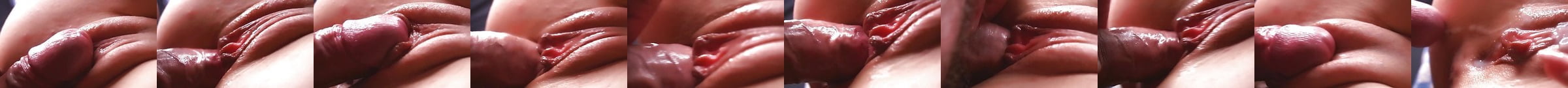 Close Up Pussy Fuck Slowmo Version Free Porn 15 Xhamster Xhamster