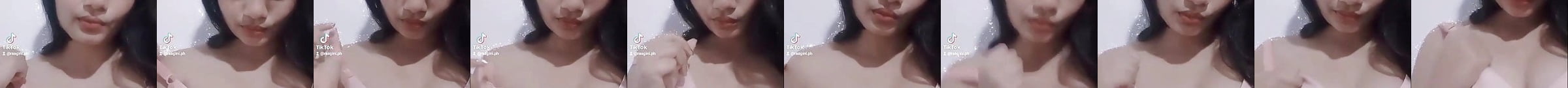 Indian College Girl Jasmine Mathur Taking Shower Porn 81