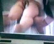 my cum for esikici1 Free Amateur Porn Movies