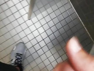سکس گی Urinal action locker room  hd videos handjob  gay public (gay) gay men (gay) gay guys (gay) gay cock (gay) gay asian (gay) couple  blowjob  asian  amateur