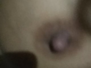 69, College, HD Videos, Anal 69