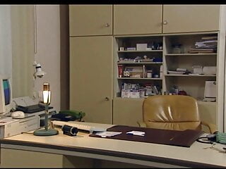 Frauenarzt Dr - Episode 2 - Bild 2