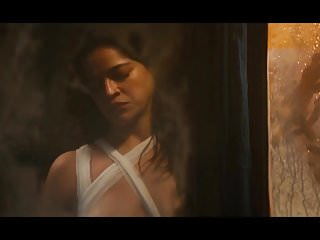 Michelle Rodriguez, See Through, Softcore, Search Celebrity HD