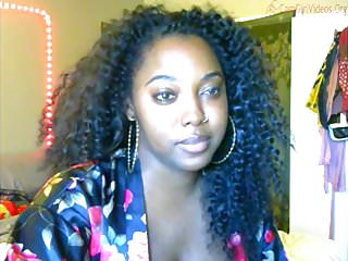 Ebony, Cam Xnxx, Ebony Cams, My Cam