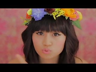 Free Akb48 Porn | PornKai.com