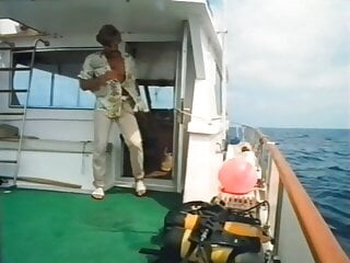 Classic - Gier Unter Palmen - 02 - Bild 7