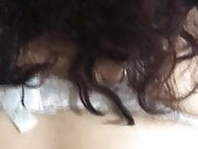 Inletmeli