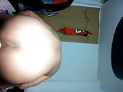 riding 10inch