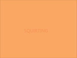 Squirts, SSBBW, Bbw Mature Squirting, BBW