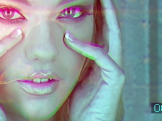Candice Ferguson, Hot Facials, Facial Cumshot, Hot Compilation