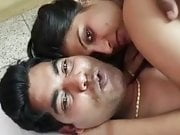Mallu couple’s selfie