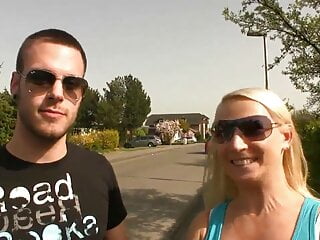 Gina geil gefick  - Bild 2