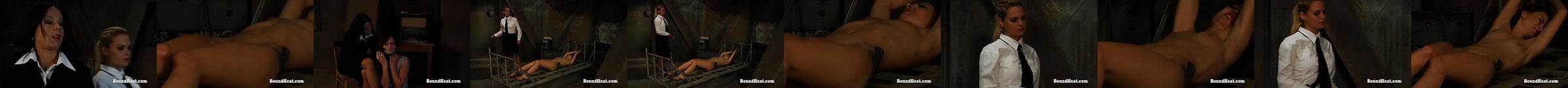 Featured Bound Heat Porn Videos 2 Xhamster