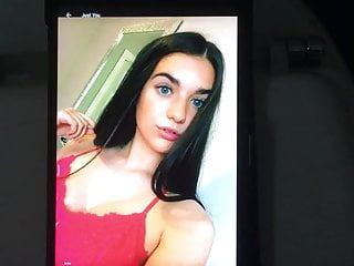 Cumtribute for K8e00 N 2