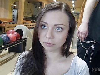 Seductive, Hunt4k, Pick Up, Ready to